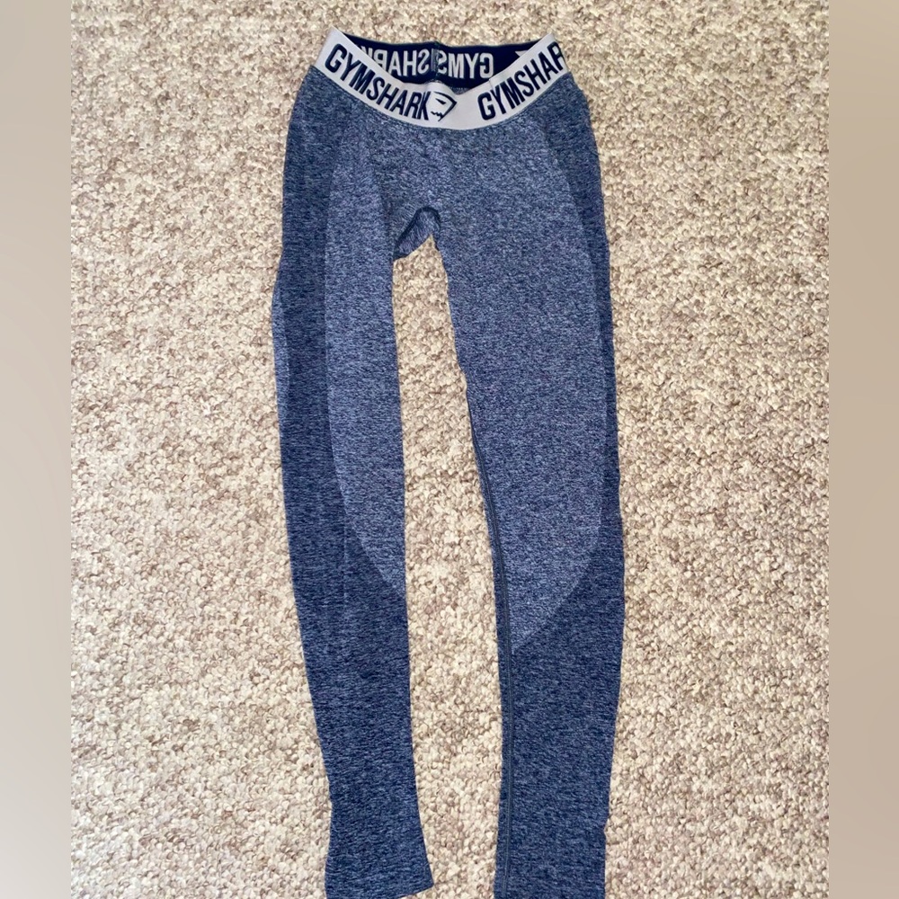 Gymshark Flex Legging | Size XS